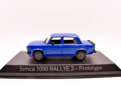 Miniature voiture diecast - miniature,